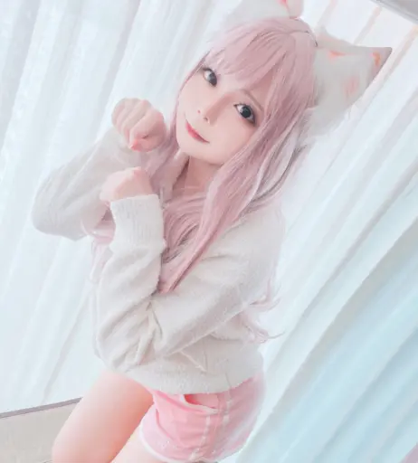 Image 12036908 from xxkyu16 / Ryo LovesNaruto