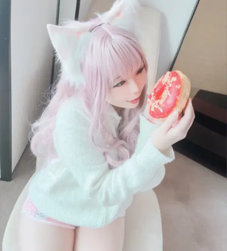 Image 12036931 from xxkyu16 / Ryo LovesNaruto