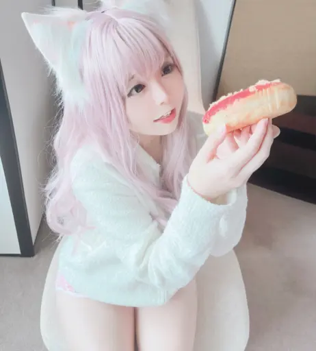 Image 12036930 from xxkyu16 / Ryo LovesNaruto