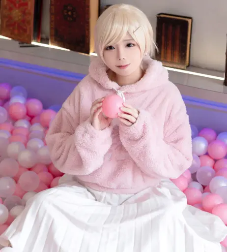 Image 12036943 from xxkyu16 / Ryo LovesNaruto