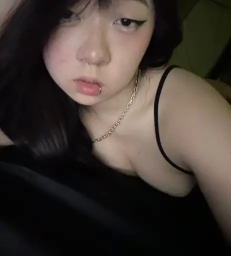 Image 120369 from sooyensu