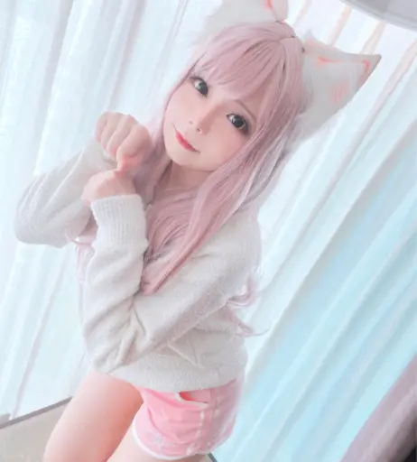 Image 12036892 from xxkyu16 / Ryo LovesNaruto