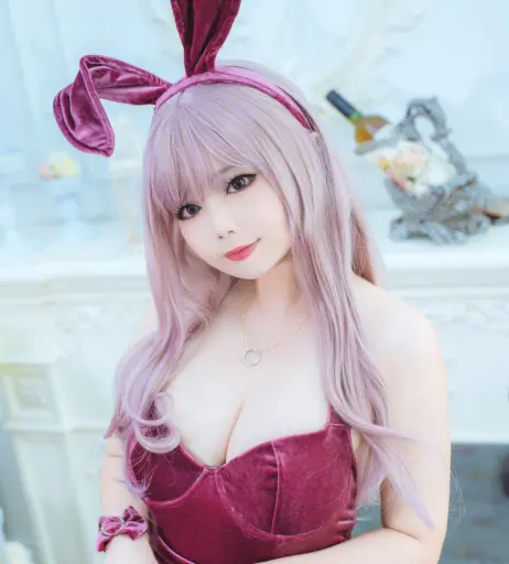 Image 12036894 from xxkyu16 / Ryo LovesNaruto