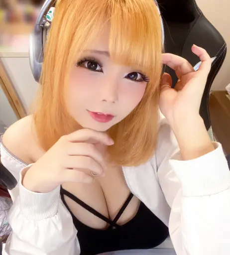 Image 12036883 from xxkyu16 / Ryo LovesNaruto