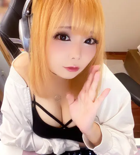 Image 12036886 from xxkyu16 / Ryo LovesNaruto