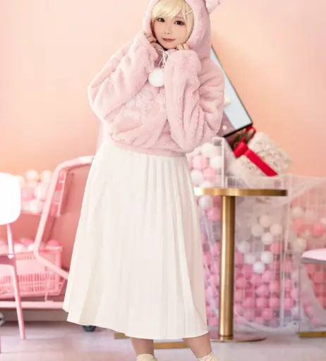 Image 12036888 from xxkyu16 / Ryo LovesNaruto