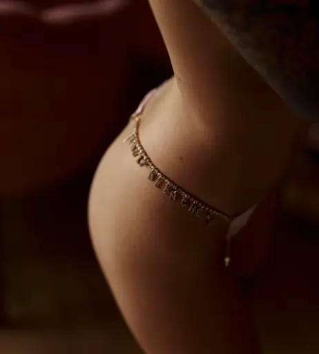 Image 12036832 from neolinaraho