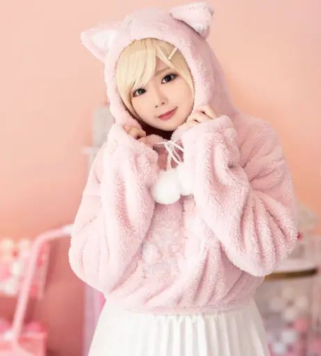 Image 12036862 from xxkyu16 / Ryo LovesNaruto