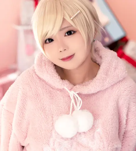 Image 12036861 from xxkyu16 / Ryo LovesNaruto