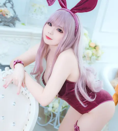 Image 12036860 from xxkyu16 / Ryo LovesNaruto