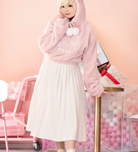 Image 12036867 from xxkyu16 / Ryo LovesNaruto