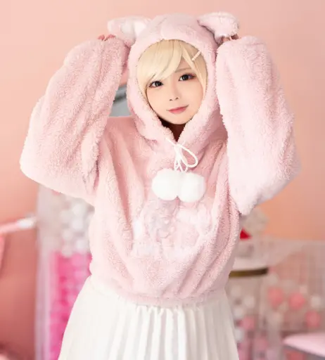 Image 12036856 from xxkyu16 / Ryo LovesNaruto