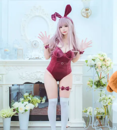 Image 12036855 from xxkyu16 / Ryo LovesNaruto