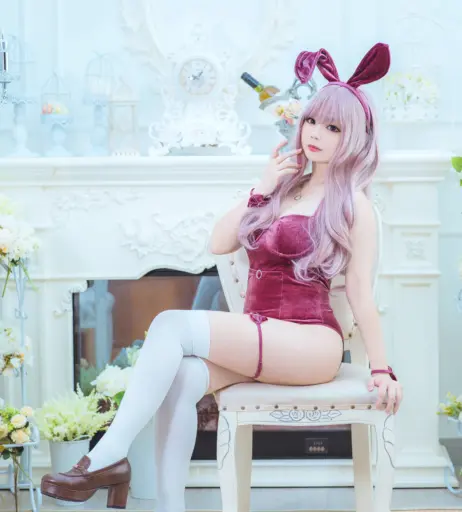 Image 12036858 from xxkyu16 / Ryo LovesNaruto