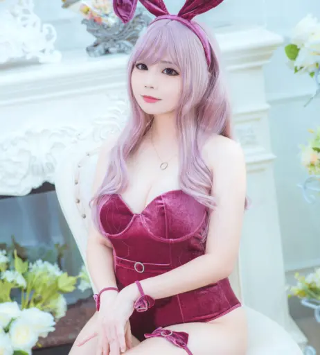 Image 12036843 from xxkyu16 / Ryo LovesNaruto