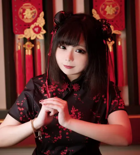 Image 12036842 from xxkyu16 / Ryo LovesNaruto