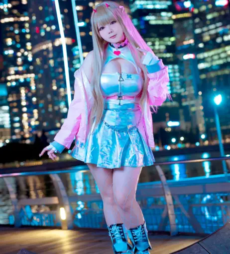 Image 12036841 from xxkyu16 / Ryo LovesNaruto