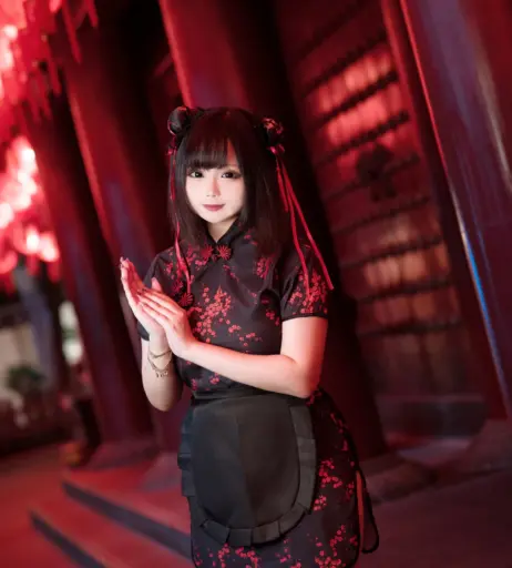 Image 12036846 from xxkyu16 / Ryo LovesNaruto