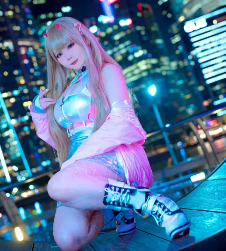 Image 12036845 from xxkyu16 / Ryo LovesNaruto