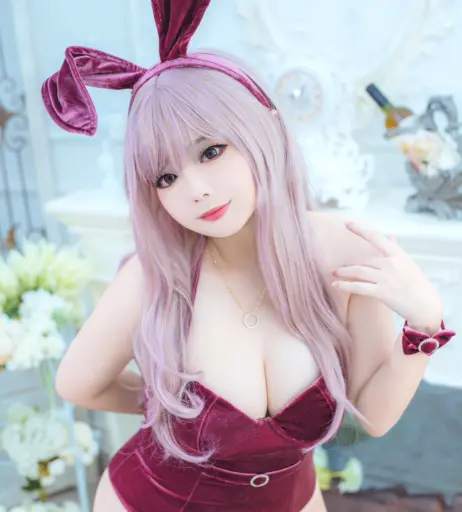 Image 12036844 from xxkyu16 / Ryo LovesNaruto