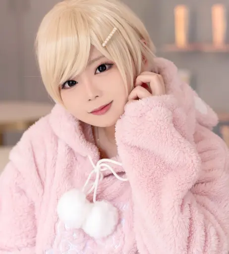 Image 12036872 from xxkyu16 / Ryo LovesNaruto