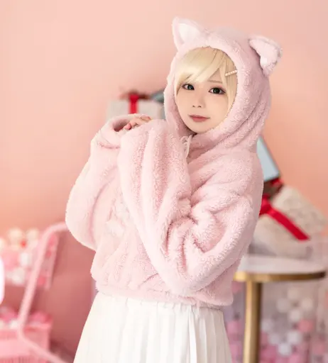 Image 12036876 from xxkyu16 / Ryo LovesNaruto