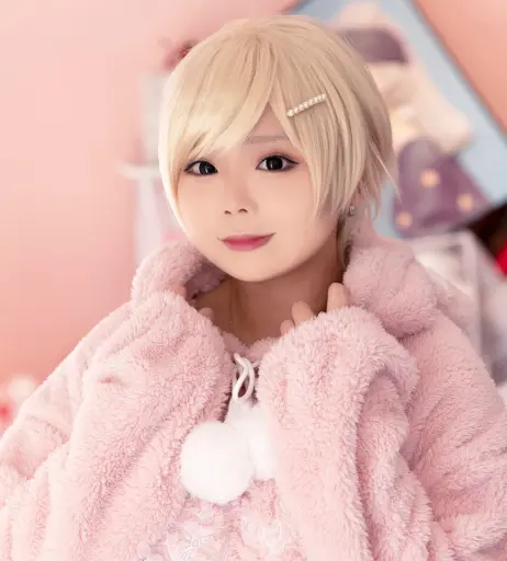 Image 12036874 from xxkyu16 / Ryo LovesNaruto