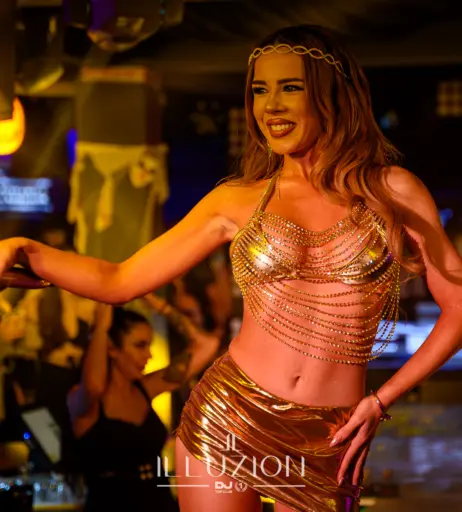 Image 12036508 from Simona alphamusic