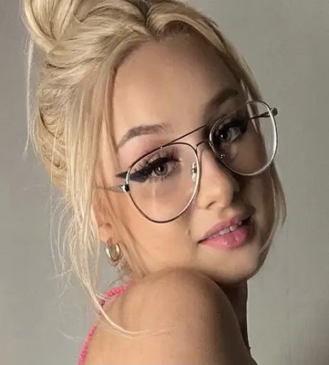 Image 12036553 from Eden Evangeline / edenaprincesa