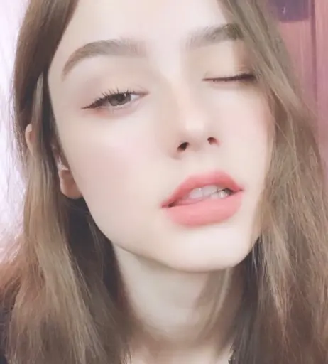 Image 12036402 from Dasha Taran / taaarannn / tarankaaa