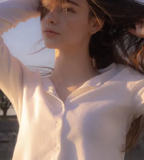 Image 12036401 from Dasha Taran / taaarannn / tarankaaa