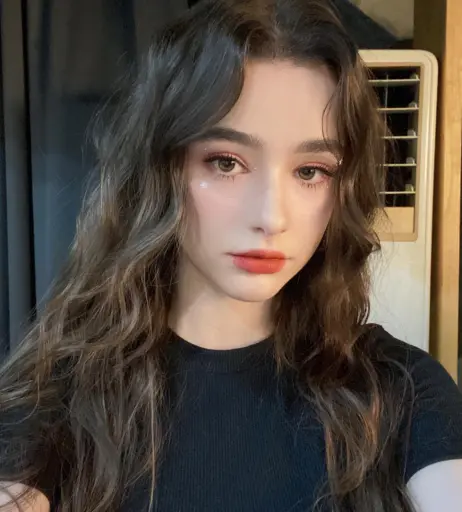 Image 12036400 from Dasha Taran / taaarannn / tarankaaa