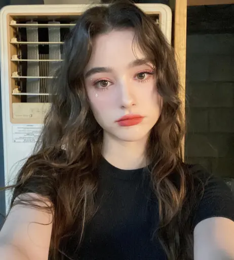 Image 12036409 from Dasha Taran / taaarannn / tarankaaa