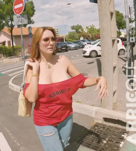 Image 12036408 from [MYM] Marie Dewilde