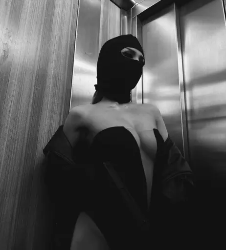 Image 12036463 from Simona alphamusic