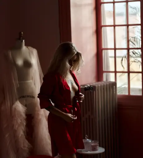 Image 12036782 from neolinaraho