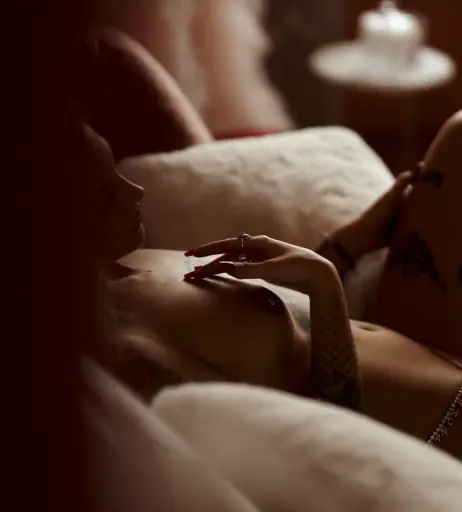 Image 12036788 from neolinaraho