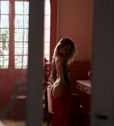 Image 12036764 from neolinaraho