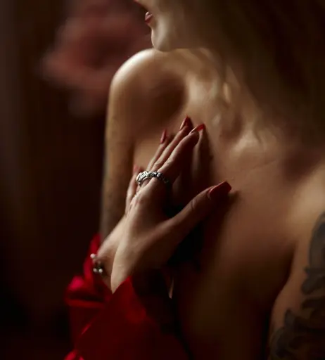 Image 12036768 from neolinaraho