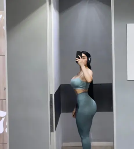 Image 12036698 from autumn.change