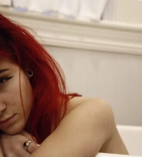 Image 12036184 from Elektra Kirby - elekboo elektrakirby |FanFix|