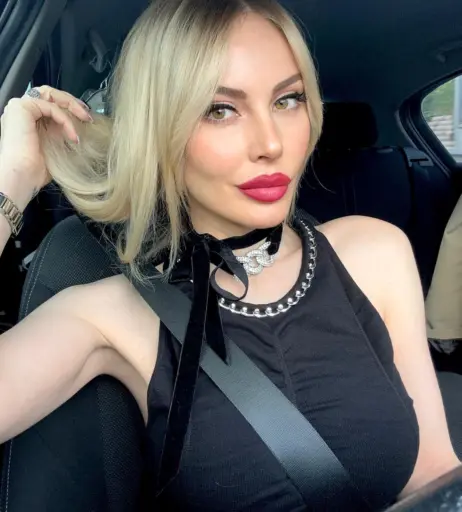 Image 12036107 from Hande Sarıoğlu