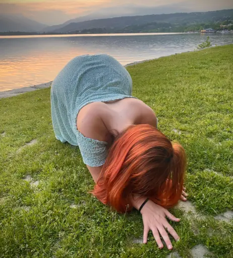 Image 12036108 from lucelf / lucrezia