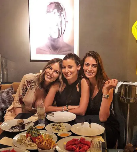 Image 12036093 from Hande Sarıoğlu