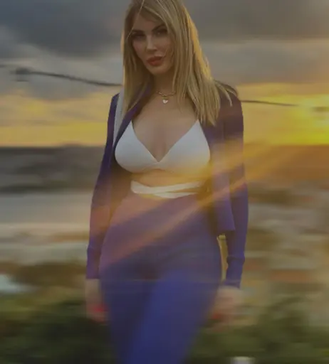 Image 12036020 from Hande Sarıoğlu