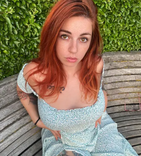 Image 12036010 from lucelf / lucrezia