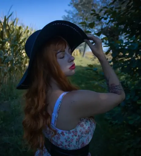 Image 12036000 from lucelf / lucrezia