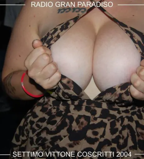 Image 12036006 from lucelf / lucrezia