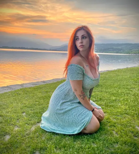 Image 12036009 from lucelf / lucrezia