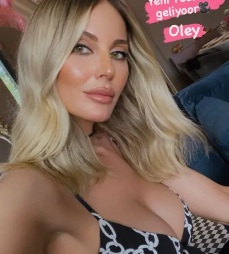 Image 12036060 from Hande Sarıoğlu